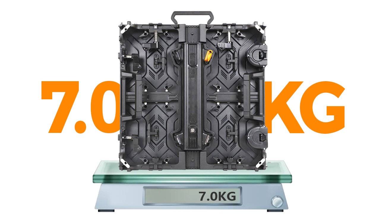 500H5-7 500H5-7