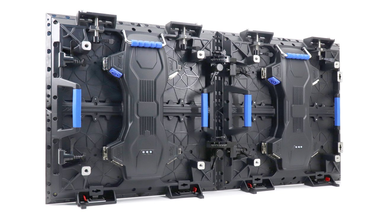 EA500C5-5 EA500C5-5