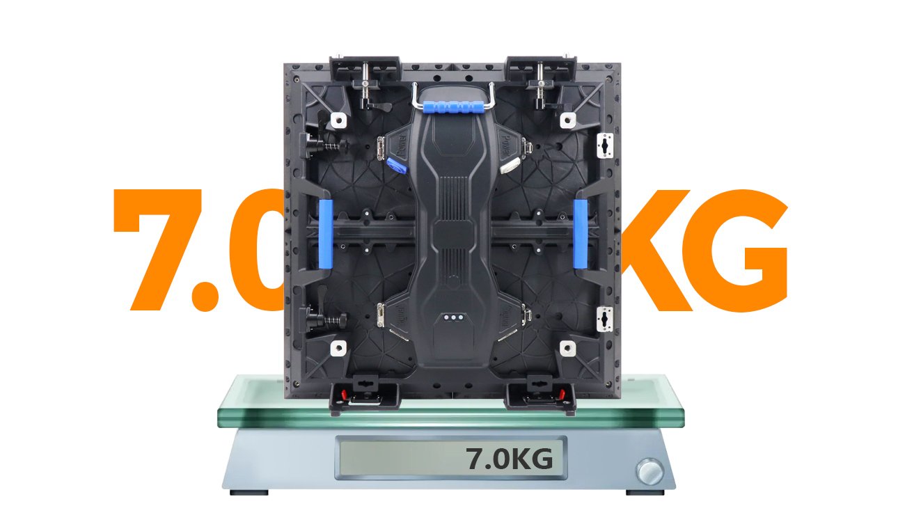 EA500C5-7 EA500C5-7