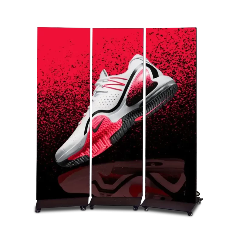 9cdf46c3 c6e1 42f6 9ab0 05aee8d27e1f.tmp