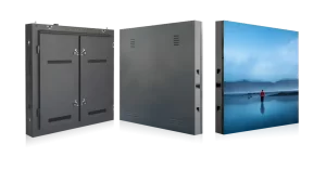 cabinet details final fo