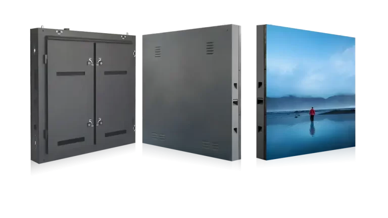 cabinet details final fo