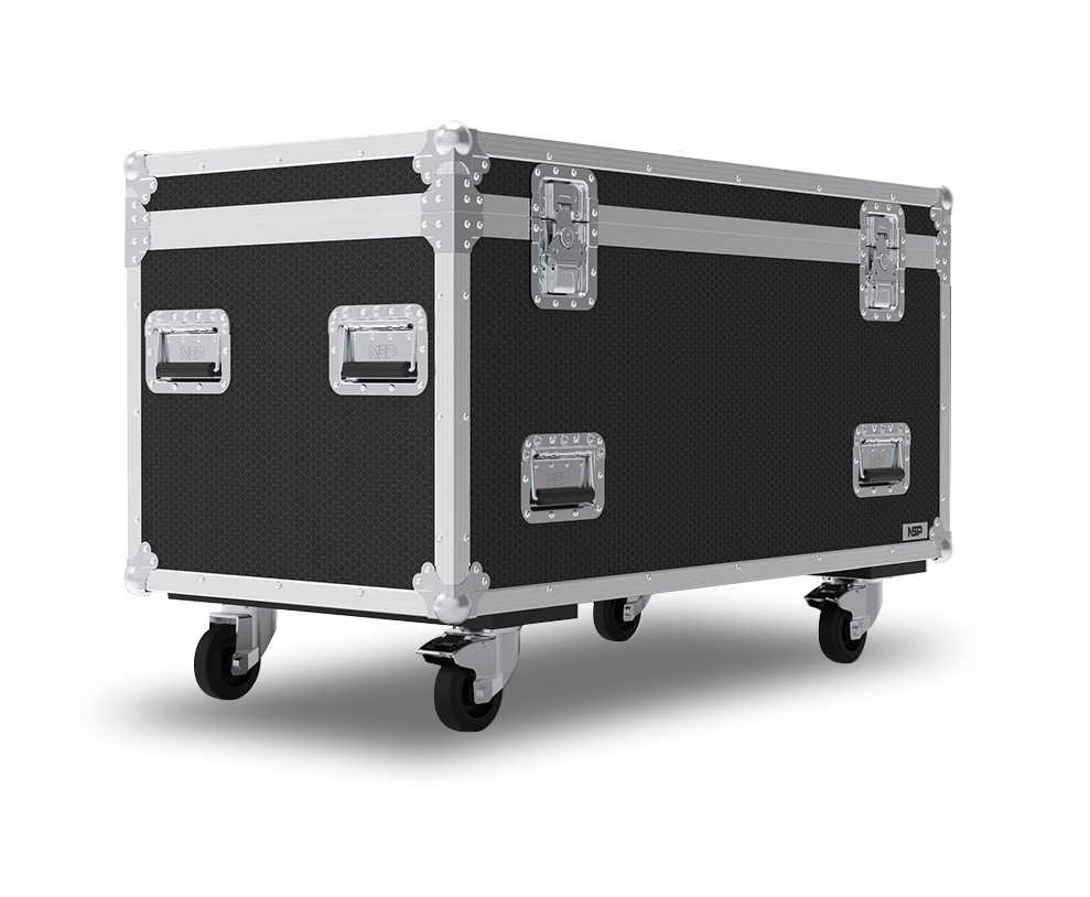 flightcase 2