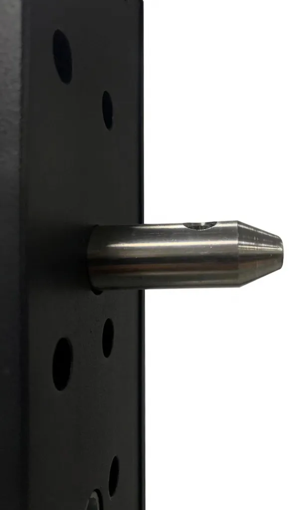 side pin min 1 592x1024