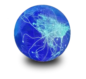 sphere with shadow final