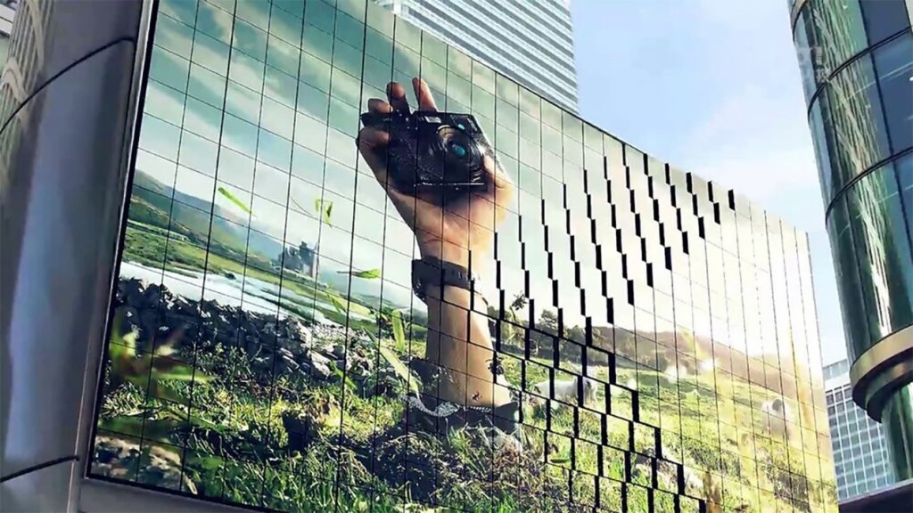 677 1691821402587693