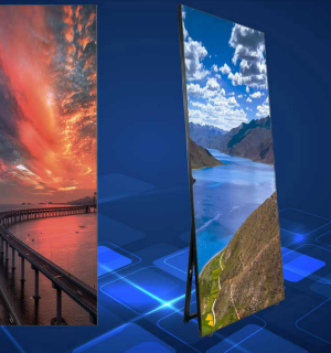 LED Poster Display Price manufacturers & suppliers