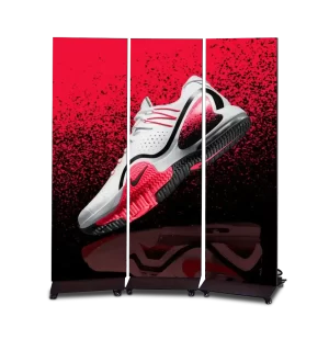 9cdf46c3 c6e1 42f6 9ab0 05aee8d27e1f.tmp